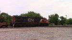 CN Q196